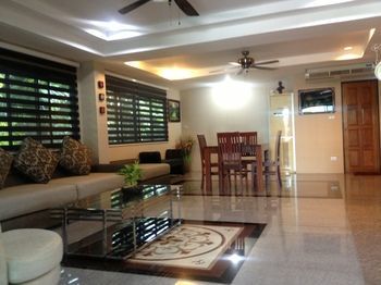 River Hill Resort Канчанабури Екстериор снимка