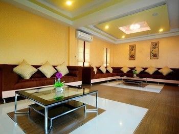 River Hill Resort Канчанабури Екстериор снимка