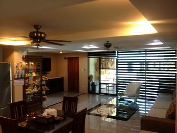 River Hill Resort Канчанабури Екстериор снимка